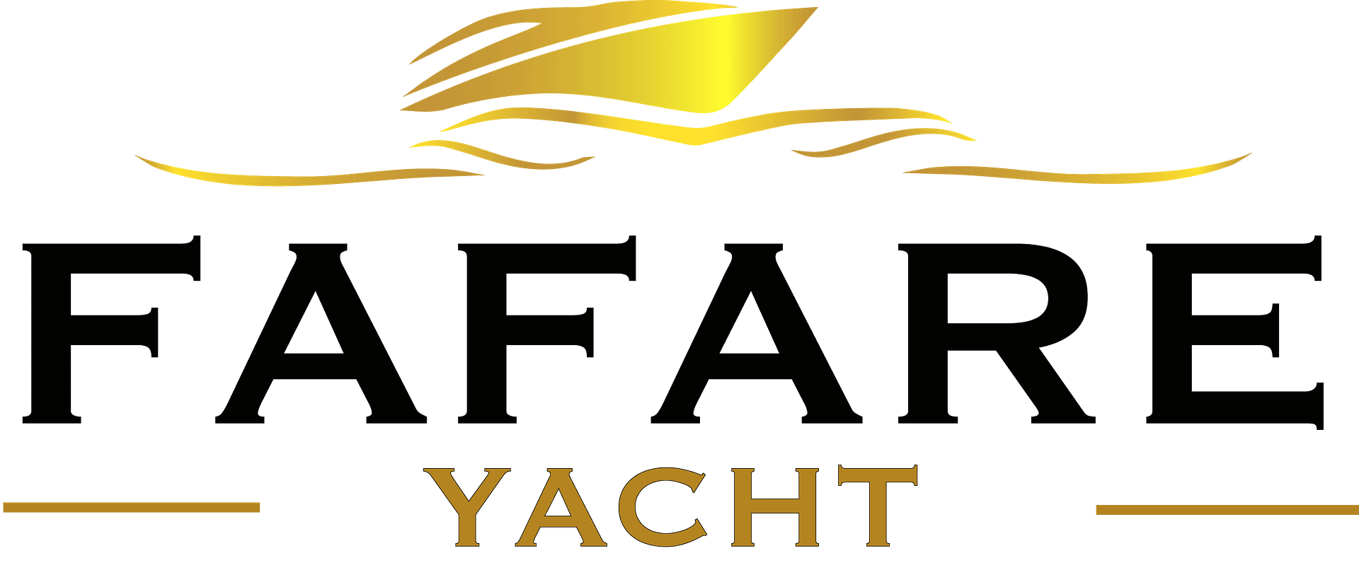 Contact's logo